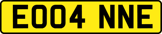 EO04NNE