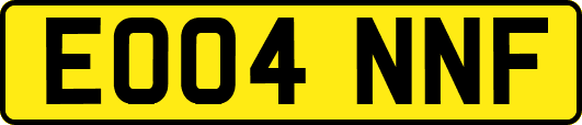 EO04NNF