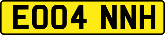 EO04NNH