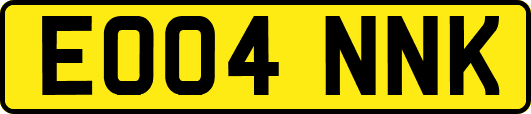 EO04NNK
