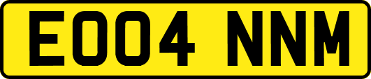 EO04NNM