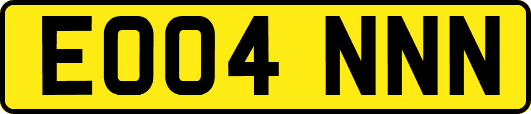 EO04NNN