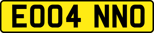 EO04NNO