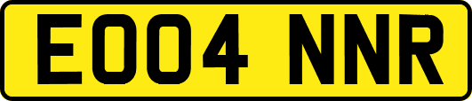 EO04NNR