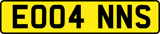 EO04NNS
