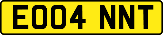 EO04NNT
