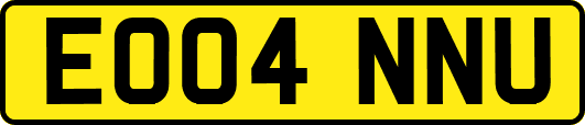 EO04NNU