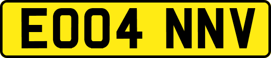 EO04NNV