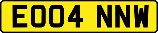 EO04NNW