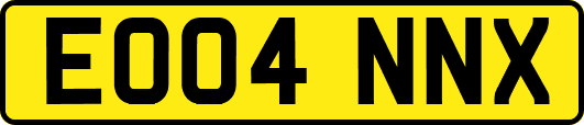 EO04NNX