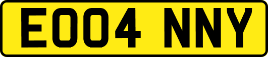 EO04NNY