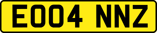 EO04NNZ