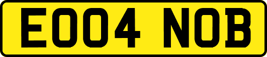 EO04NOB