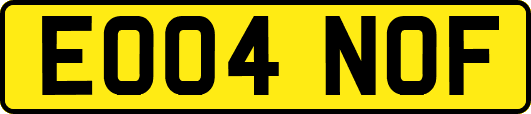 EO04NOF