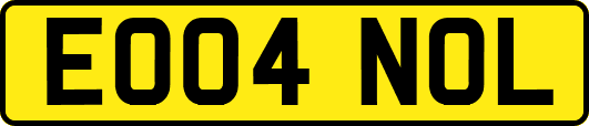 EO04NOL