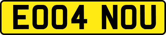 EO04NOU