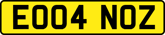 EO04NOZ