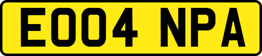 EO04NPA