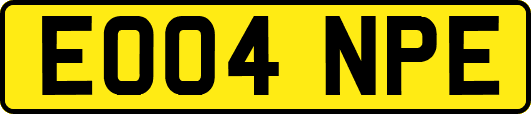 EO04NPE