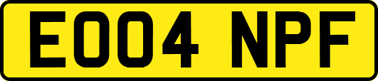 EO04NPF