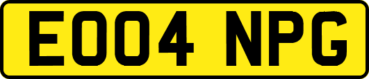 EO04NPG