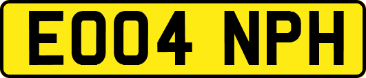 EO04NPH