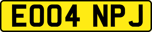 EO04NPJ