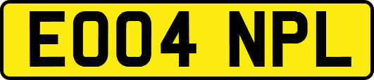 EO04NPL
