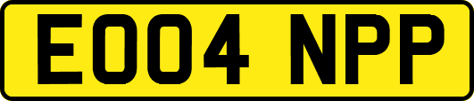 EO04NPP