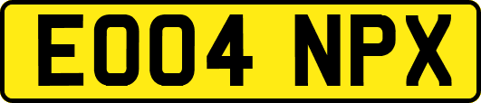 EO04NPX