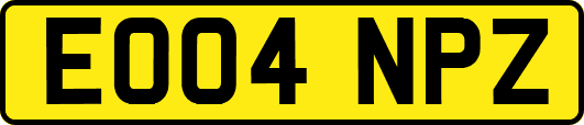 EO04NPZ