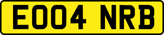 EO04NRB