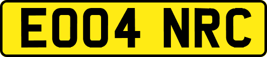 EO04NRC