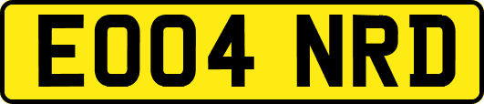 EO04NRD