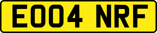 EO04NRF