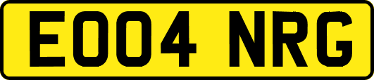 EO04NRG