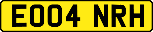 EO04NRH