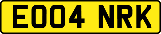 EO04NRK