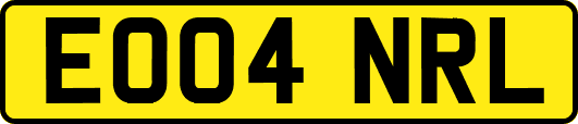 EO04NRL