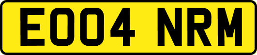 EO04NRM