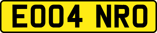 EO04NRO