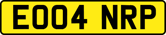 EO04NRP