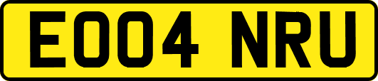 EO04NRU