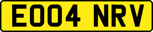 EO04NRV