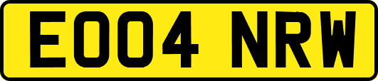 EO04NRW