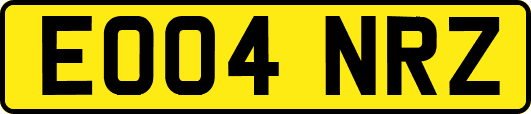 EO04NRZ