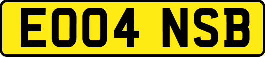EO04NSB