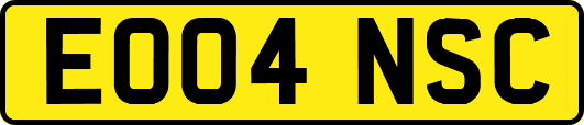 EO04NSC