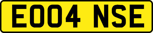 EO04NSE
