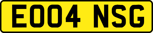 EO04NSG